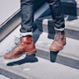 Meet your Posher, J2kool